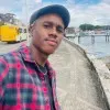 Luis Aimé junior Ngoma Ngoma