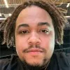 Tahmyas Meilleur