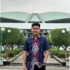 Mohammad Adhitya Andhika