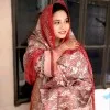Jannatul Ferdous