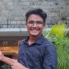 Aaditya Kumar