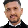Ahmed Tarik