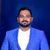 Mohan Kumar