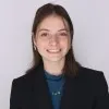 Megan McManaway