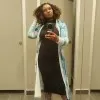 THELMA MAPIPA