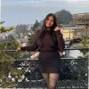 Kirti Ray
