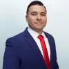 Aidan Zerda