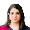 Ayesha Naeem