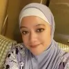 Divina gracia Castillo