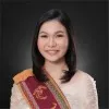 Janelle Reyes
