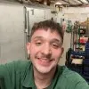 Kendrick Corcoran