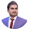 Waseem Abbas