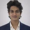 Abhishek Wagh