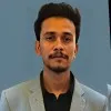 Deepak Gupta