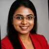 Aishwarya John