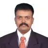 Manikandan Gopalsamy