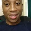 Thabelo Mafunisa