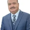 Gerardo De Santiago