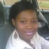 Blessing Success