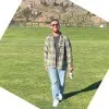 Kaleb Lasswell