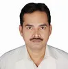 vinod sonkar