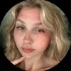 Lauren Grace Reynolds