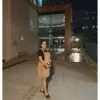 Yukti Negi