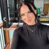 Eleece Witchard