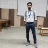 Lakshmi Narayan Tudu