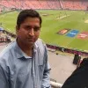 atul bhomia