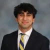 Dan Porcelli