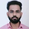 Rajan