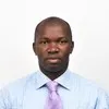 Lawrence IKEBUDU
