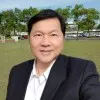 Lee Yan