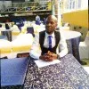 Peter Kilonzo