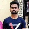 Aamir Pathan