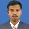 s shanmugaraj