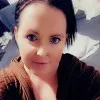 Tabitha Squires