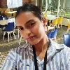Aditi
