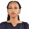 Chidinma Anyaegbunam