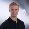 Luke Madden