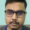 Sumit Das