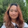 Si Qing Pey