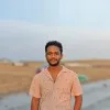Praveen Reddy
