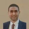 Ahmed Soliman