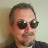 Rob Kemmer