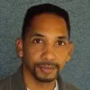 JC Hicks