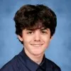 Cole Michelini