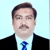 Abid Ikram