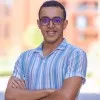 Ilias EL AABBASSI